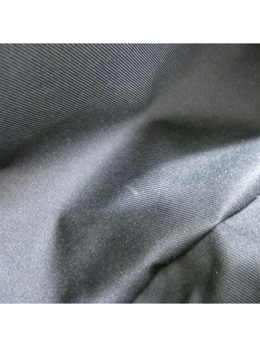 Louis Vuitton Monogram Bum